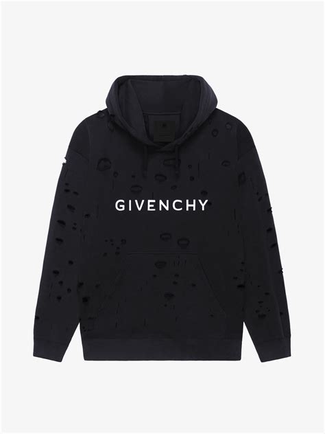 givenchy requin|Givenchy hoodie.